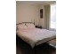 6/37 Broadway, Bonbeach VIC 3196