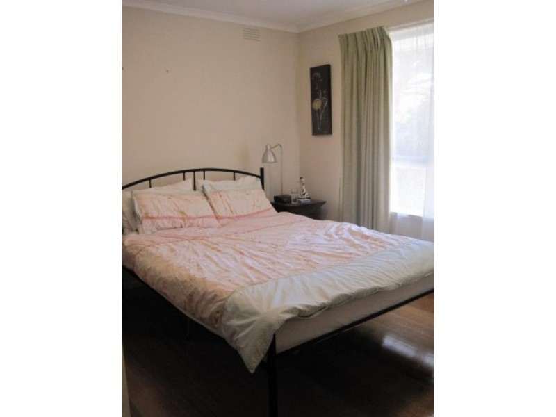 6/37 Broadway, Bonbeach VIC 3196
