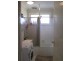 6/37 Broadway, Bonbeach VIC 3196