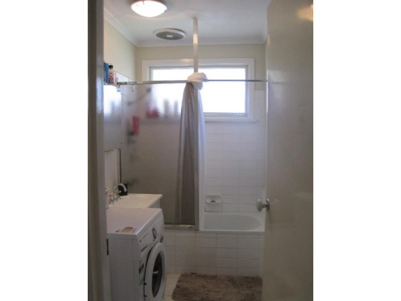 6/37 Broadway, Bonbeach VIC 3196