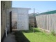 6/37 Broadway, Bonbeach VIC 3196