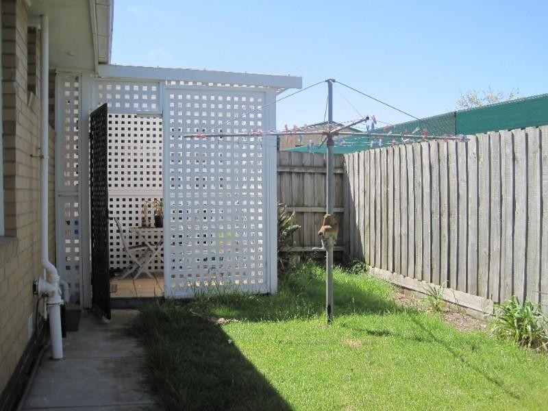 6/37 Broadway, Bonbeach VIC 3196