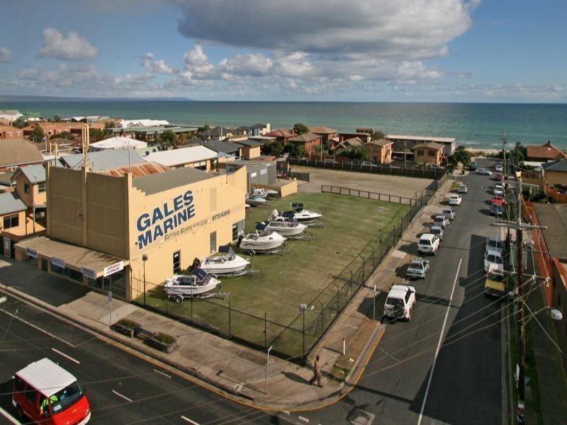 278-279 Nepean Highway, Edithvale VIC 3196