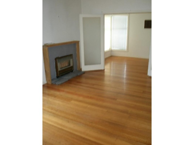 35 Ivan Avenue, Edithvale VIC 3196