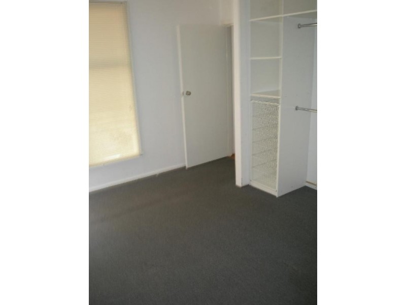 35 Ivan Avenue, Edithvale VIC 3196