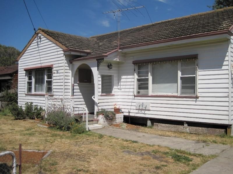 90 Broadway, Bonbeach VIC 3196
