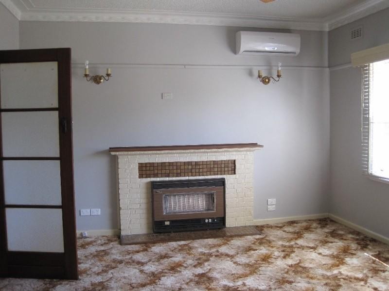 90 Broadway, Bonbeach VIC 3196