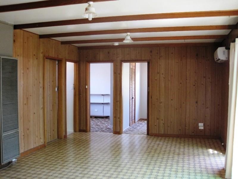 90 Broadway, Bonbeach VIC 3196