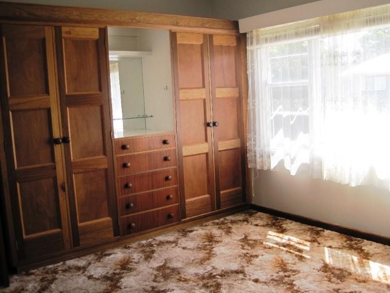 90 Broadway, Bonbeach VIC 3196