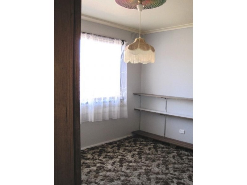 90 Broadway, Bonbeach VIC 3196