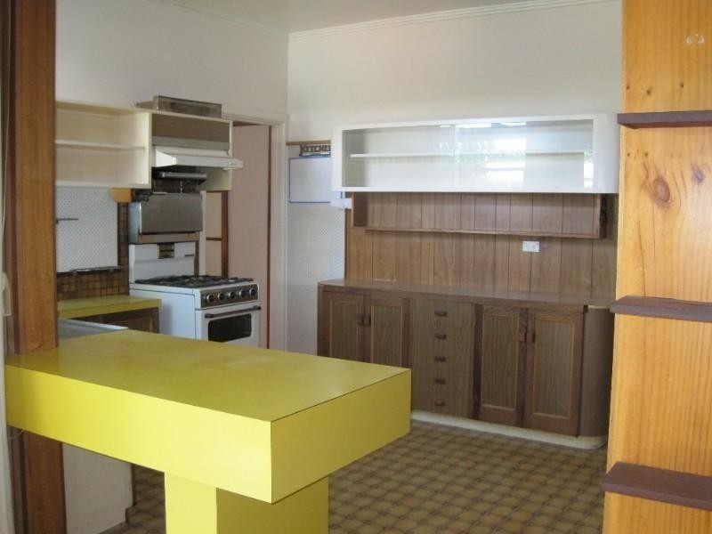 90 Broadway, Bonbeach VIC 3196