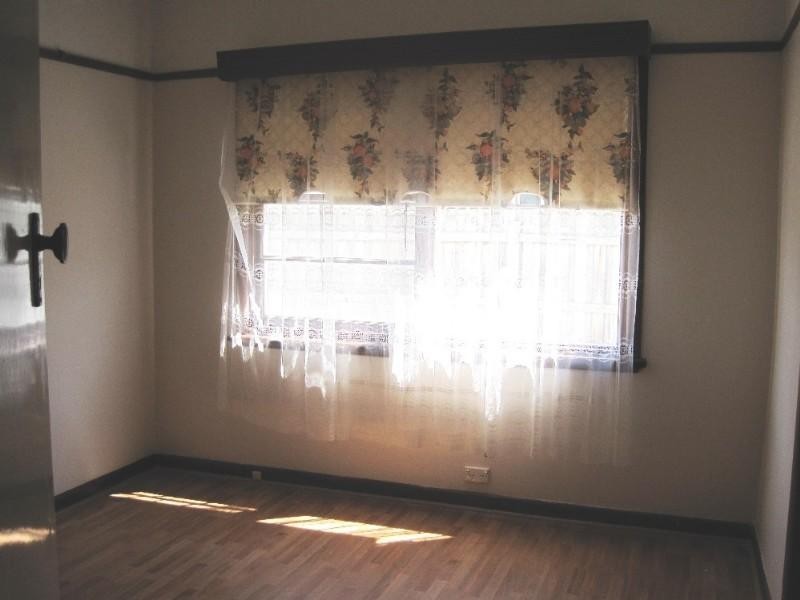 90 Broadway, Bonbeach VIC 3196