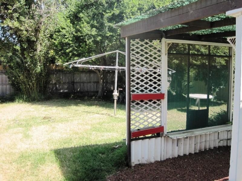 90 Broadway, Bonbeach VIC 3196