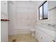 20 Berry Avenue, Edithvale VIC 3196