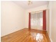 20 Berry Avenue, Edithvale VIC 3196