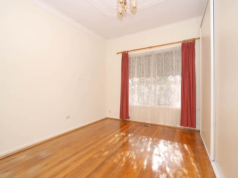 20 Berry Avenue, Edithvale VIC 3196