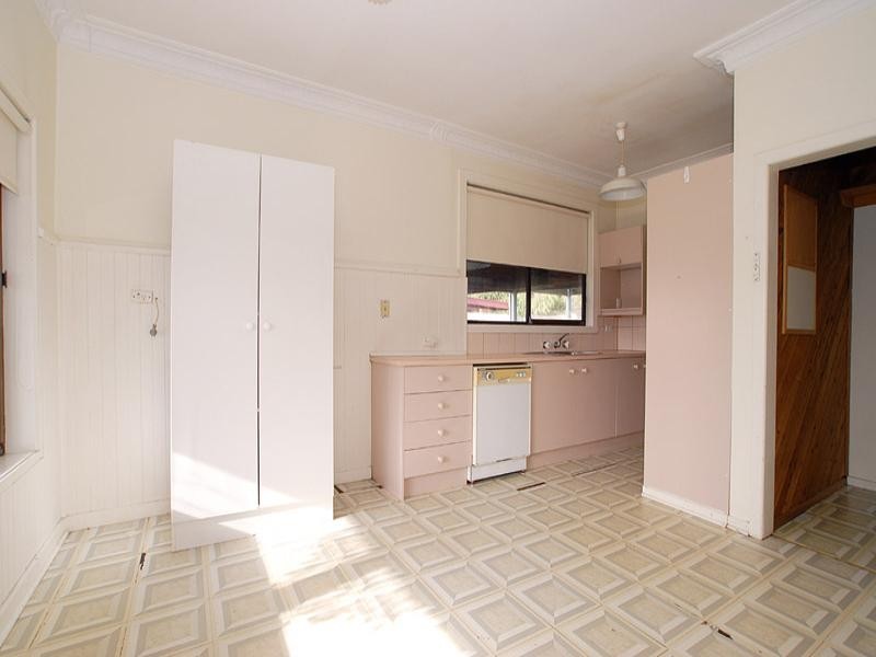 20 Berry Avenue, Edithvale VIC 3196