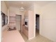 20 Berry Avenue, Edithvale VIC 3196