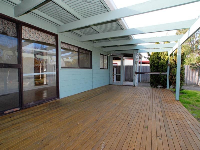 20 Berry Avenue, Edithvale VIC 3196