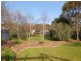 20 Berry Avenue, Edithvale VIC 3196