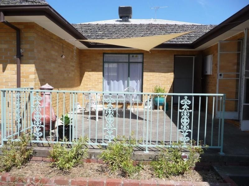 5 Boonong Avenue, Seaford VIC 3198