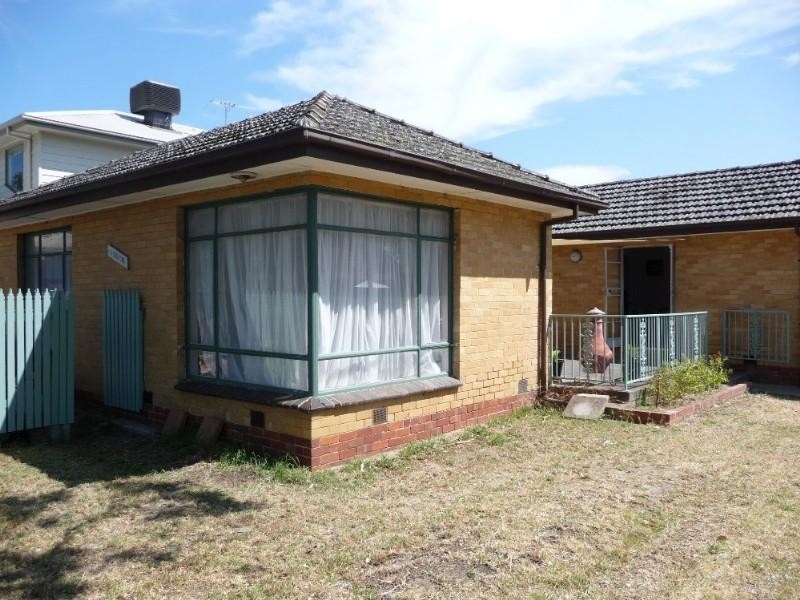 5 Boonong Avenue, Seaford VIC 3198