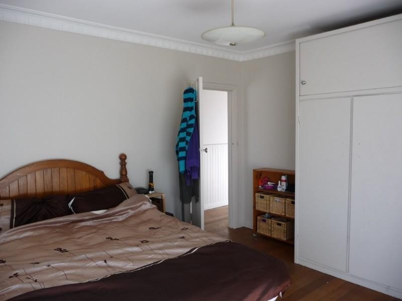 5 Boonong Avenue, Seaford VIC 3198