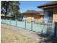 5 Boonong Avenue, Seaford VIC 3198