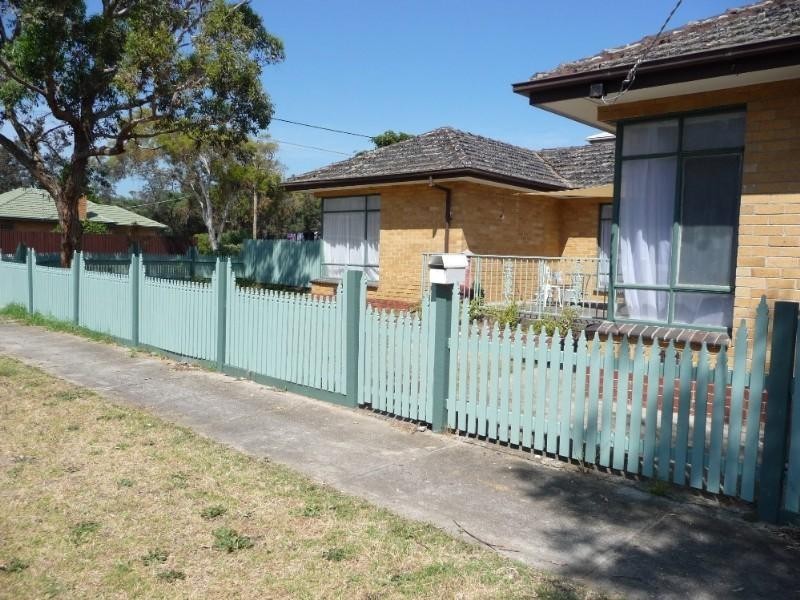 5 Boonong Avenue, Seaford VIC 3198
