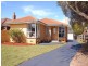 4 Broadway, Bonbeach VIC 3196