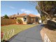 4 Broadway, Bonbeach VIC 3196