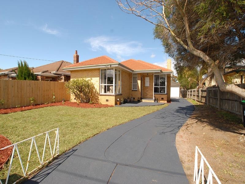 4 Broadway, Bonbeach VIC 3196