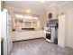 4 Broadway, Bonbeach VIC 3196