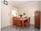 4 Broadway, Bonbeach VIC 3196