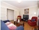 4 Broadway, Bonbeach VIC 3196