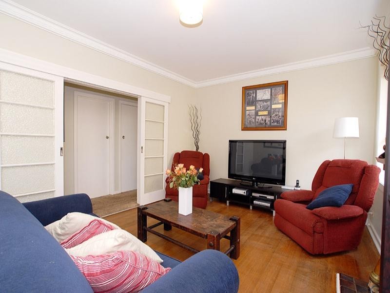 4 Broadway, Bonbeach VIC 3196
