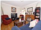 4 Broadway, Bonbeach VIC 3196