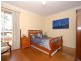 4 Broadway, Bonbeach VIC 3196