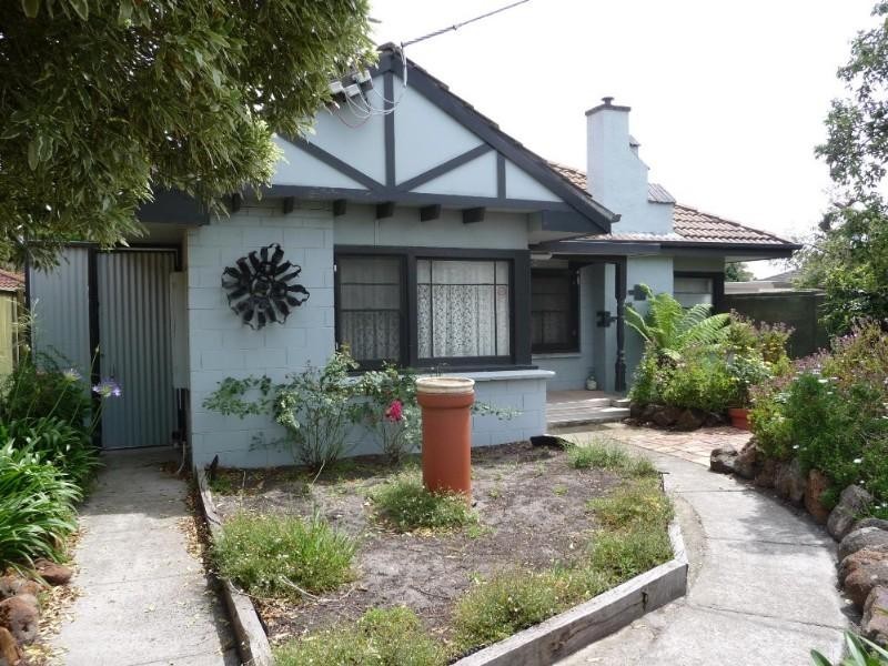 1/7 Stayner Street, Chelsea VIC 3196