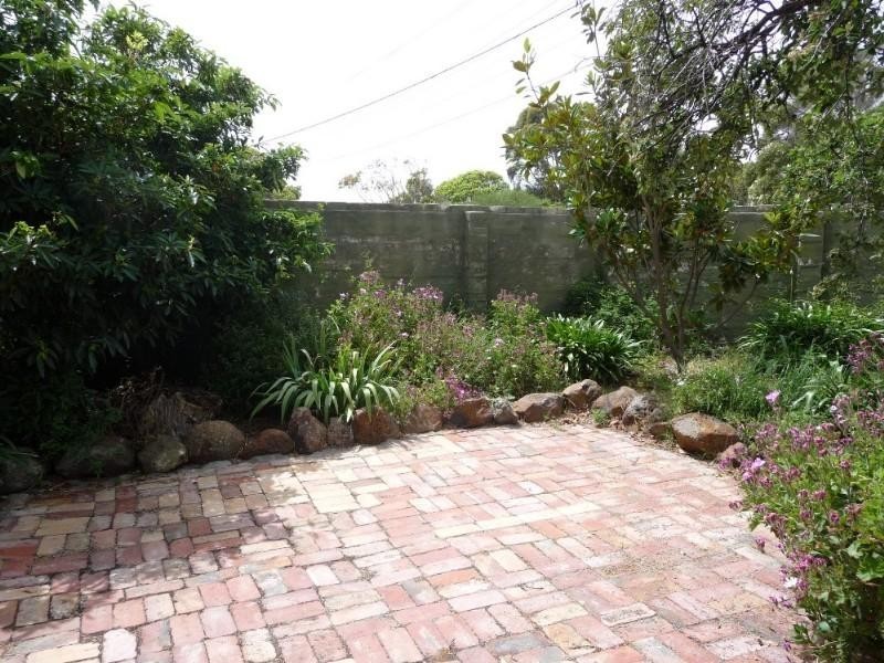 1/7 Stayner Street, Chelsea VIC 3196