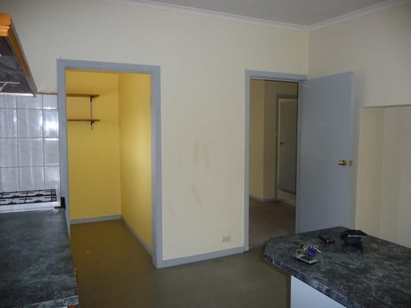 1/7 Stayner Street, Chelsea VIC 3196