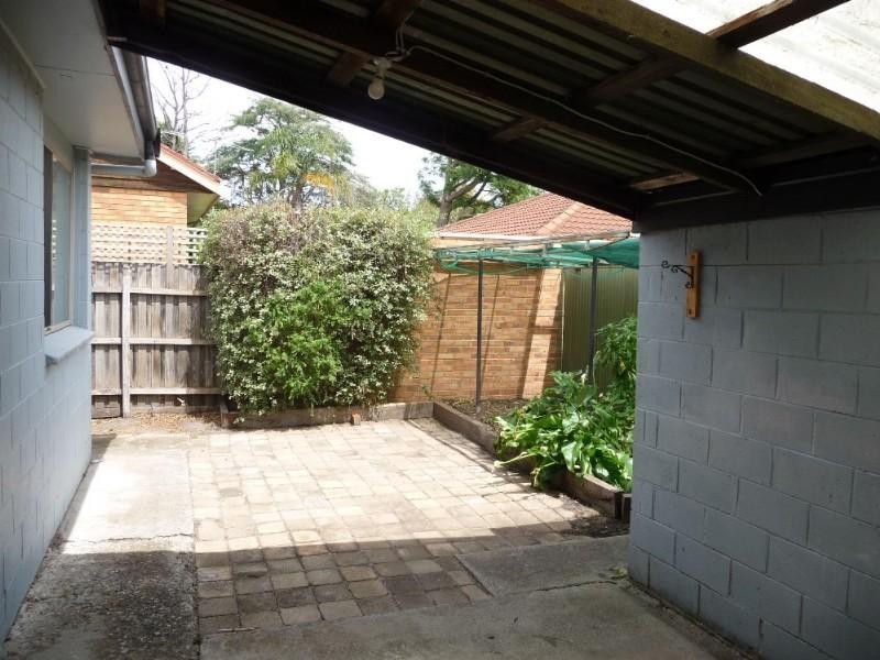 1/7 Stayner Street, Chelsea VIC 3196