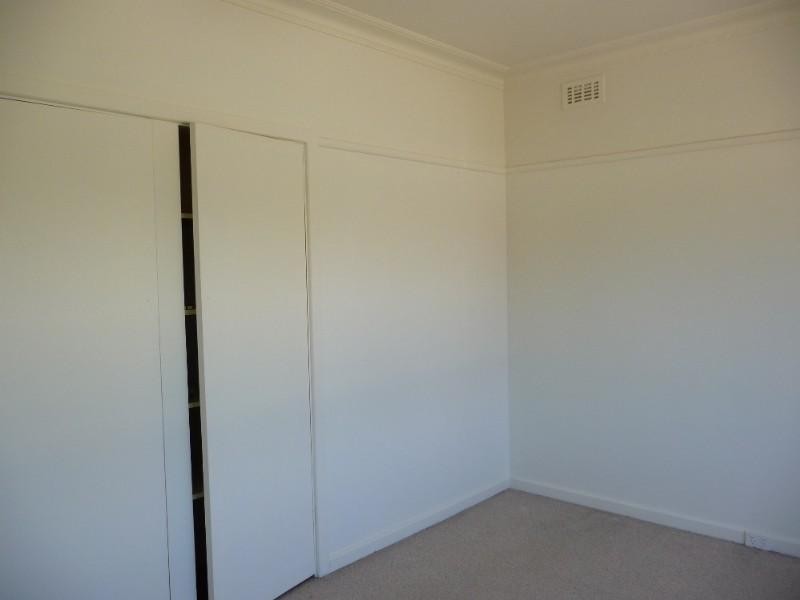 3 Breeze Street, Bonbeach VIC 3196