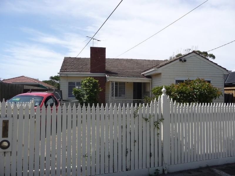 3 Breeze Street, Bonbeach VIC 3196