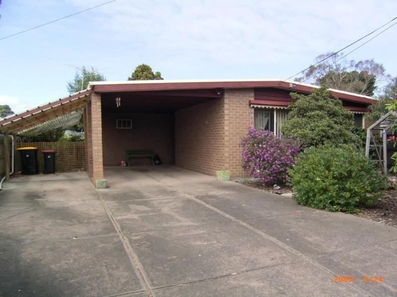 42 Mulkarra Drive, Chelsea VIC 3196