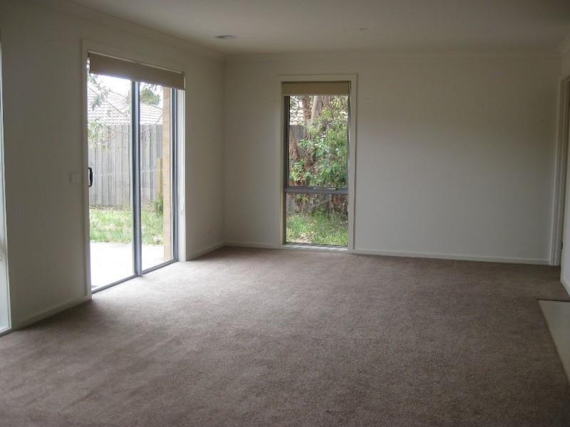 3/15 York Street, Bonbeach VIC 3196