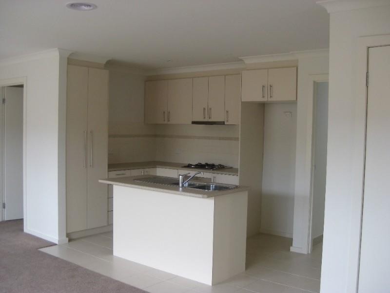 3/15 York Street, Bonbeach VIC 3196