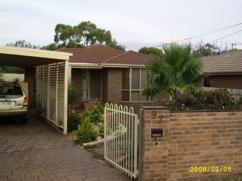 92 Coolibar Avenue, Seaford VIC 3198