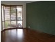 92 Coolibar Avenue, Seaford VIC 3198