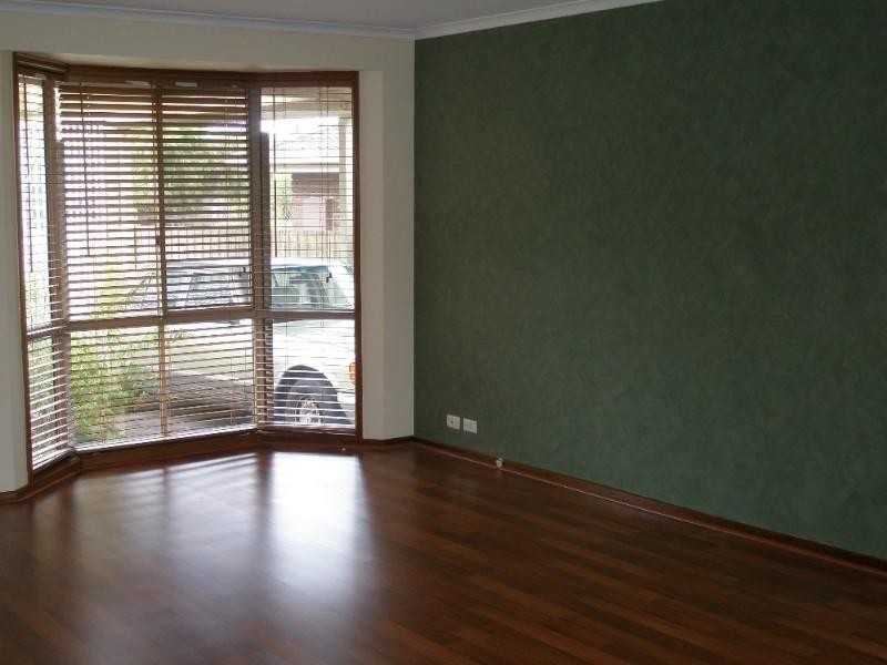 92 Coolibar Avenue, Seaford VIC 3198